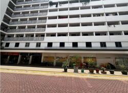 TOA PAYOH PEAKVIEW (D12), Shop House #483264701